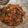 Cooksnap dari Putry untuk resep Baby octopus saus pedas