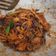 Cooksnap dari Putry untuk resep Baby octopus saus pedas
