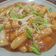 Cooksnap dari Toeti Ningtiar Arifin untuk resep Tteobbokki Gampil | Recook Dapur Ade