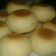 Cooksnap dari Ira Sulastri untuk resep Bakpia kacang ijo