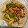 林小綠 的 【御釀快炒提味】豆干炒肉末 cooksnap