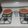 Kimberly Sorby's cooksnap of when they made Zold family Pumpkin Pie!.