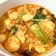 Cooksnap dari Riska Kartika Sari untuk resep Seblak