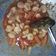 Cooksnap dari Tita Zaky untuk resep Udang Pedas Asam Manis
