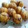 Cooksnap dari Rachma untuk resep Bola Tape Isi Cokelat