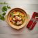 Cooksnap dari Mrs.Tans |IG : @tans.erni untuk resep Sup Jawa