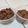 Cooksnap dari Yustia Kassal untuk resep Goodtime cookies