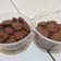 Cooksnap dari Yustia Kassal untuk resep Goodtime cookies