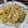 Cooksnap dari Jessica Stefanus untuk resep Spaghetti Salmon Carbonara