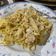 Cooksnap dari Jessica Stefanus untuk resep Spaghetti Salmon Carbonara