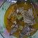 Cooksnap dari Edo Suryanto untuk resep Opor Ayam Bumbu Simple