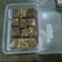 Cooksnap dari Nana Kariema untuk resep Bolu nutrijel irit