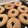 Cooksnap από Julie A. στη συνταγή Κουλούρια Θεσσαλονίκης