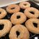 Cooksnap από Julie A. στη συνταγή Κουλούρια Θεσσαλονίκης