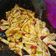 Cooksnap dari Ikhsancheduy untuk resep Basreng Cobek Gampill