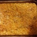 mane621's cooksnap of when they made Amazing mac and cheese!.