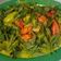 Cooksnap dari ngesti kinasih untuk resep Gurameh mini kuah woku