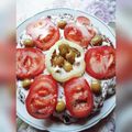 Сooksnap від Megum Kelly, який(а) приготував(ла) Кабачковий торт.
