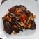 Cooksnap dari Helda Apriyana untuk resep Iga bakar madu (teflon)