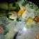 Cooksnap dari Umi Dzar untuk resep Sayur Sop Bakso