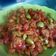 Cooksnap dari Wien's Sri Winarni untuk resep Sambal Goreng Tempe Pete #Dandelion