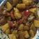Pinal Patel's cooksnap of when they made દૂધી ટામેટા નું શાક (Doodhi Tomato Shak Recipe In Gujarati).