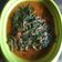 Cooksnap dari Devii Issyura untuk resep Tumis Kangkung Sambal Terasi #seninsemangat