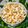Cooksnap dari enday untuk resep Milky Cheese Popcorn