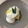Cooksnap dari Gita Mustika Sumitra untuk resep Singkong Thai "mall"