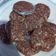 Cooksnap dari Irina Malik untuk resep PATTY burger Homemade