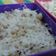 Cooksnap dari QQ untuk resep Makaroni Schotel Kukus