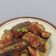 Cooksnap dari Mila Prawitasari untuk resep Terong balado