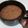 El cooksnap de Kristal Velez cuando hizo Mug cake de chocolate, ideal para compartir en san valentín.