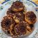 Cooksnap dari Mistiana Putri Rahmasari untuk resep Donat super lembut takaran sendok