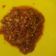 Cooksnap dari Nurbaiti untuk resep 119. Sambal ala Bu Rudy