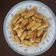 Cooksnap dari yantie untuk resep Kastengel Ekonomis