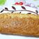 Cooksnap από Ismini στη συνταγή Αλμυρό κέικ με φέτα και γιαούρτι