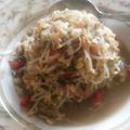 Cooksnap dari Yulia untuk resep Tumis Tauge Ikan Asin