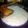 Cooksnap dari WatisariDanti untuk resep Bubur ayam magicom