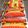 wilson's cooksnap of when they made Coconut cake with toasted coconut #baking contest#.