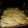 El cooksnap de Sofía López cuando hizo Lasagna de fideos.