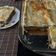 El cooksnap de Carlos Rojas cuando hizo Tarta de atún y arvejas💫.