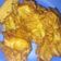 Cooksnap dari Mamak Aynco untuk resep Pisang goreng crispy (renyahnya awet)