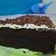 Cooksnap dari Laela Palupi untuk resep Simple and Moist Steamed Brownies