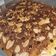 Cooksnap dari Retna Utami untuk resep Bolu Tape (Lembut & Berasa Banget Tapenya)