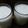 Kokila sharma का कुकस्नैप जब उन्होंने लस्सी (lassi recipe in hindi) बनाया था।