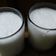 Kokila sharma का कुकस्नैप जब उन्होंने लस्सी (lassi recipe in hindi) बनाया था।