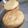 El cooksnap de Veronica 🇺🇾 cuando hizo Scones de queso 👌😍.