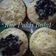Cooksnap dari Wanti Ummu Nunauts untuk resep Pukis Empuk Dan Lembut No Ribet Anti Gagal