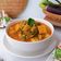 Cooksnap dari Nay's Kitchen untuk resep Jangan Toro (Sayur Petai Cina)